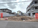 土地