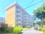 千葉市若葉区みつわ台 マンション