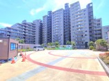 千葉市若葉区若松町 マンション