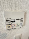 【24時間換気システム】