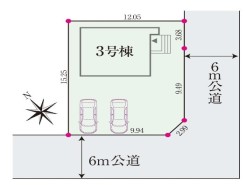 茂原市高師台３丁目