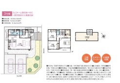 茂原市高師台３丁目