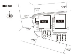 木更津市ほたる野１丁目