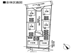 富津市下飯野