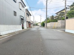 銚子市春日町