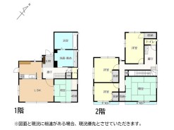 印西市美瀬１丁目