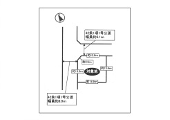 千葉市緑区あすみが丘５丁目