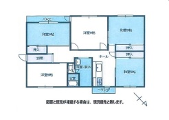 千葉市若葉区みつわ台３丁目