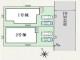 千葉県船橋市日の出 