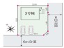 全体区画図