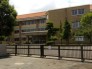 印西市立平賀小学校 750m