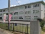 香取市立小見川中学校 700m