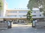 小学校