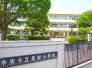 小学校