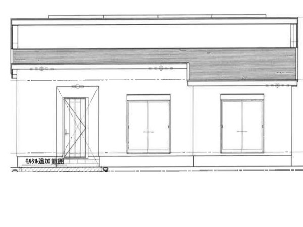~LIGNAGE~香取小見川第1 新築戸建全1棟