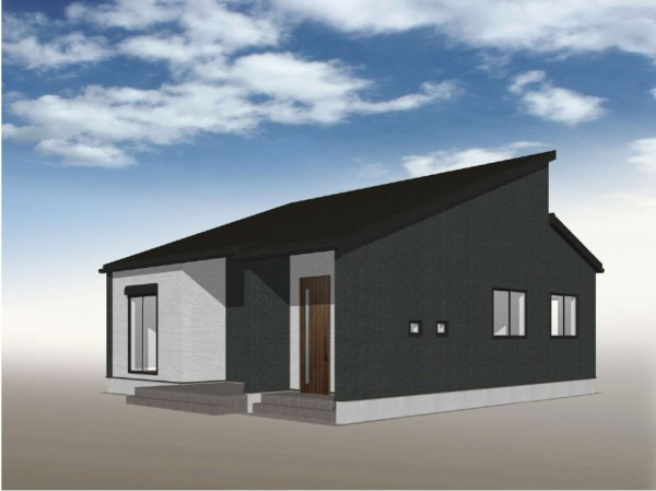 ~GRAFARE~富里市七栄9期 建築条件付き売地 全10区画