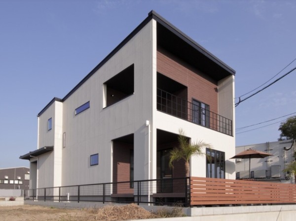 船橋市高野台23-1期 条件なし売地 全34区画