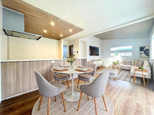 千葉市緑区大椎町 新築戸建 全1棟