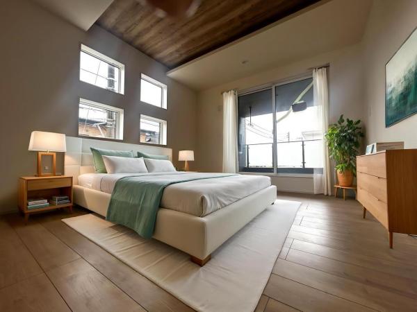 横浜市磯子区杉田8丁目 新築戸建